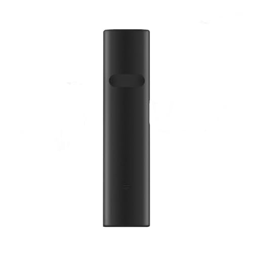 Image of Compatible Acer TV Remote Control | Suitable for I Series & H Series Smart Android 2K 4K TVs | Compatible with 32, 40, 43, 50, 55, 65 & 75 Inch LED UHD FHD Televisions