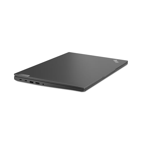 Lenovo Thinkpad E16 Intel Core Ultra 5 Ordinateur Portable 40 6 - vue 9