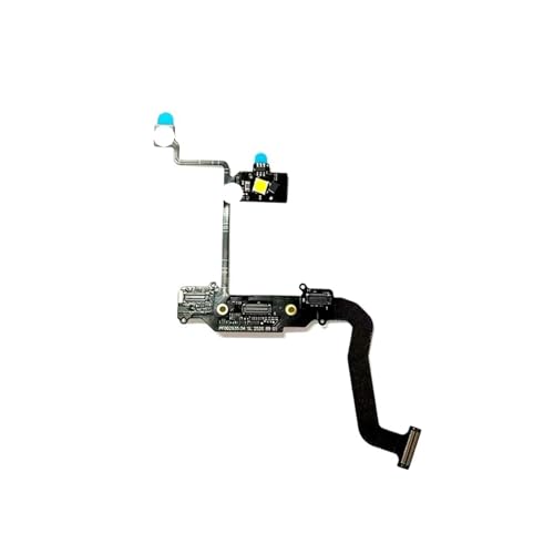 Câble ESC pour Mini 5 Pro nappe de rechange pour réparer son drone avant les vacances