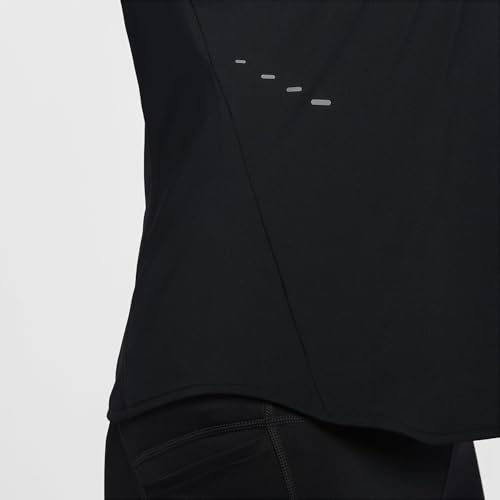 Image of Nike Womens Swift T-Shirt