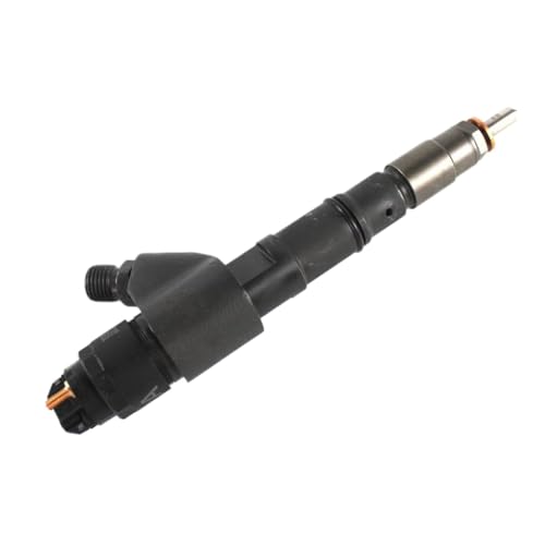 �R���C���W�F�N�^�[ D6D �@��@ E210 EC210B E240 EC240B �ƌ݊������� - ���i�ԍ� 04290987 0445120067 20798683 VOE20798683 ��u�������܂��B