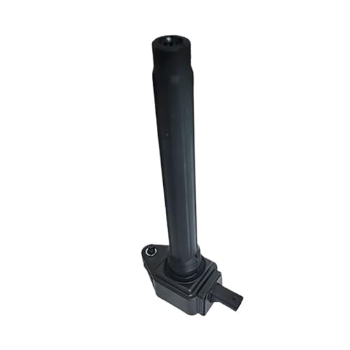 Bobine d'allumage U5364 résout les ratés de moteur avec le code OE 68242286AA