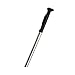 UPONEW for LG Stylo 4 Stylus S Pen - Touch Screen Stylus S Pen Replacement Part for Q Stylus Q710 Q710MS Q710CS Q710AL Q710TS Q710US Q710ULM L713DL LMQ710FM 6.2