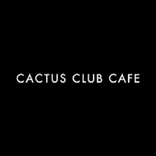 Amazon.ca Cactus Club Cafe Restaurant eGift card Gift Cards