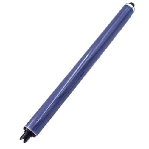 Tambour OPC Xerox WC7425 013R00647 tambour de rechange pour copieur