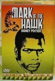 Mark Of The Hawk [DVD]