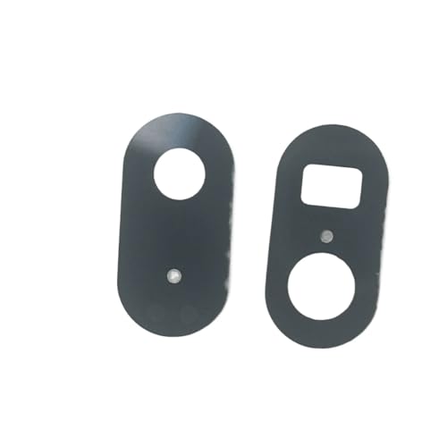 ruichuang OEM AobNJJo[Y Google Pixel 9 Pro FoldΉ