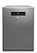 Beko DEN38530XAD lavastoviglie Libera installazione 15 coperti A+++
