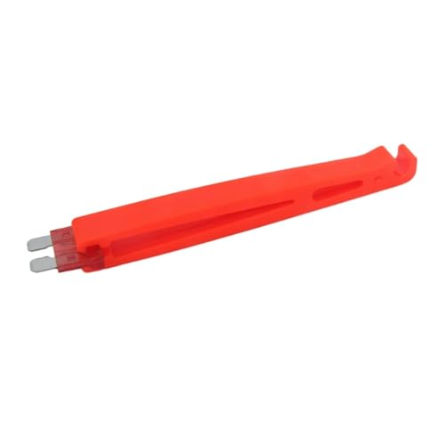 Porte-fusible de voiture 12V pour ajouter un circuit électrique sécurisé 10A 20A sans soudure