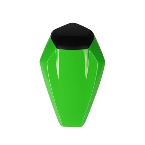 Capot de carénage siège arrière Ninja ZX10R contre vibrations