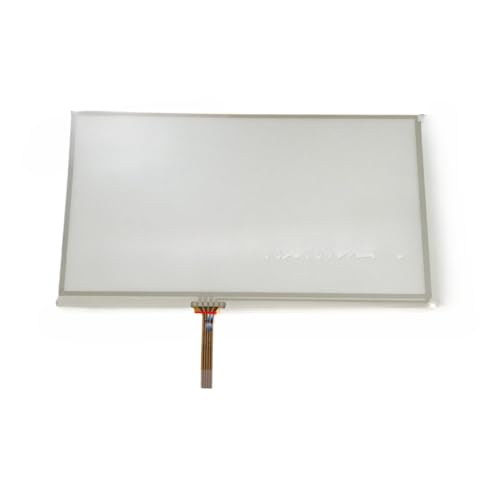 Composants d'accessoires LCD pour corriger le clignotement et réparer un moniteur