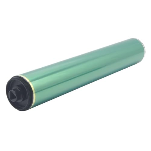 Lame de nettoyage tambour OPC couleur pour imprimante bizhub C659 C759 BK