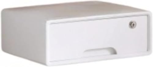 DRWGؐt@CLrlbgEfXNgbv[Lrlbgp ^bNtoteA4gC gsvŏEEoii[ɍœKȃt@bViu[Ƌ (zCgC[bNA)