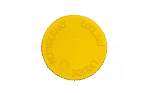 tapon de anticongelante, en Tapas y Tapones para Coche, 4 Tapas y Tapones para Coche,3, encuentra tapon de anticongelante