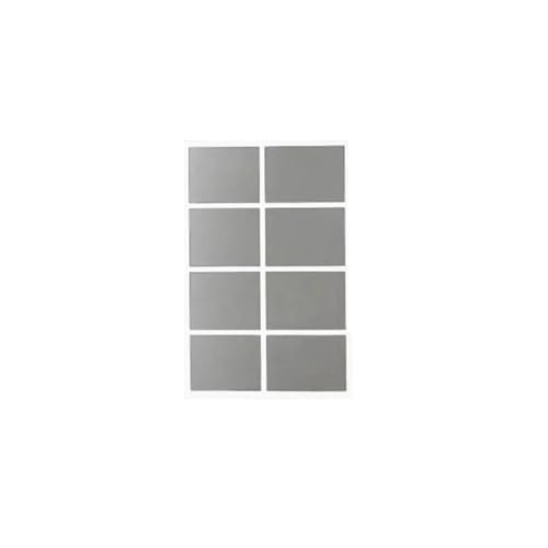 őΉAGARtB^[ 19x30cm / E42x30CM tB^[_XgXN[p[c(L)