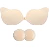 Product Photo 1