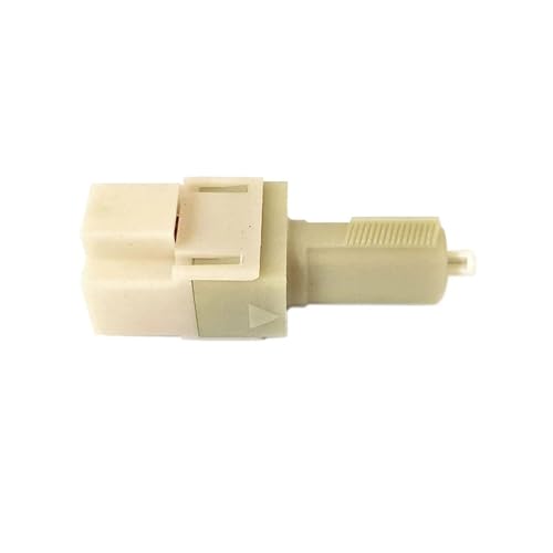 Interruptor freno coche viaja seguro en Captiva con sensor 96628565