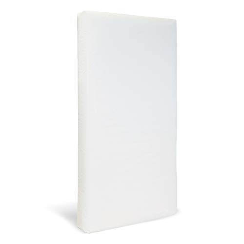 Lullaby-Earth-Super-Lightweight-Crib-Mattress-by-Naturepedic-by-Naturepedic