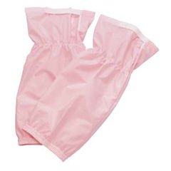 sensia huttokaba- Wellington Boots Pink F1900 – 4