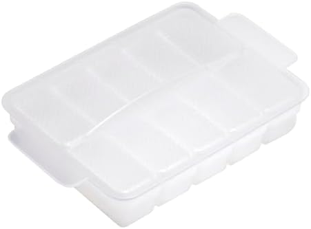 貝印 KAI パコッと にぎり寿司 １０貫 食洗機対応 KAI KITCHEN 日本製 DH8106