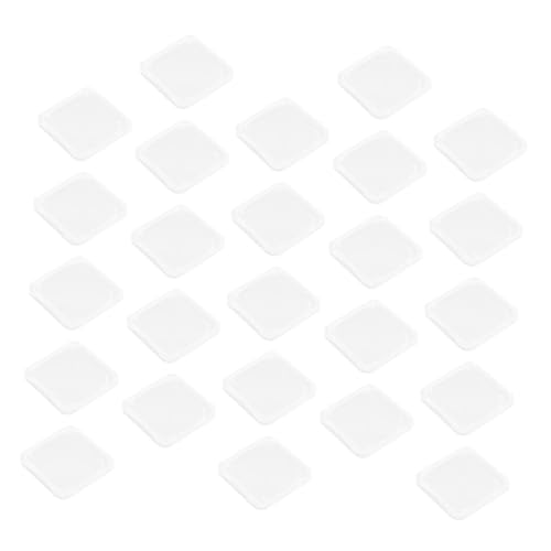 TINEASUR 50�������J�[�h���[�P�[�X �����f�� �y�ʃR���p�N�g�݌v �ʃz���_�[�t�� �h�o �X�}�[�g�t�H���J�[�h���� ���O���\���s�p�{�b�N�X