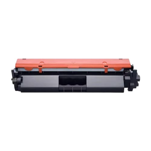 Toner compatible CF294A HP LaserJet Pro M148dw M118dw cartouche noire 94A