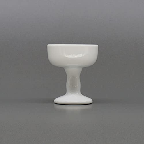 dȆ 퐻nъ  5.8a5.0cm