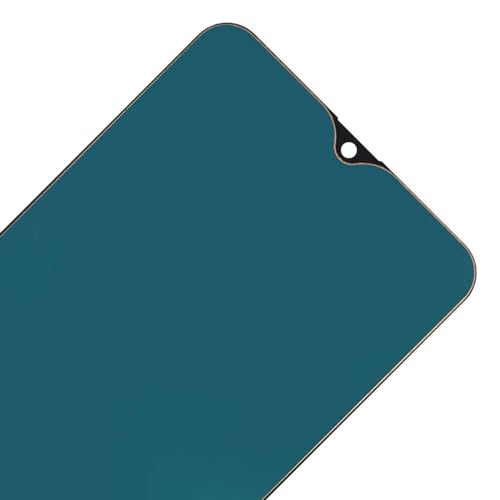 Écran pour téléphone A205 pour réparer un affichage cassé ou noir