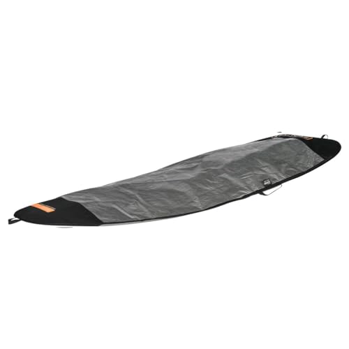 Prolimit Day Windsurf 2020-235 - Borsa da surf