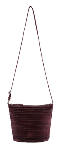 Sac bandoulière Riffelinchen FREDsBRUDER pour libérer vos mains