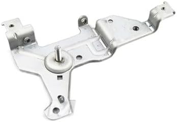 Throttle Control Frame for R SU EX17 EX21 Engine Motor Water Pump Parts