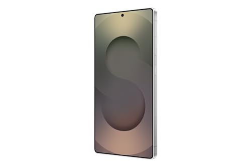 Image of Samsung Galaxy S23 Ultra 5G (Lavender, 12GB RAM, 512GB Storage)