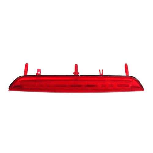 Feu stop arrière de remplacement LED 1Z9945097C étanche pour panne Skoda Octavia Combi