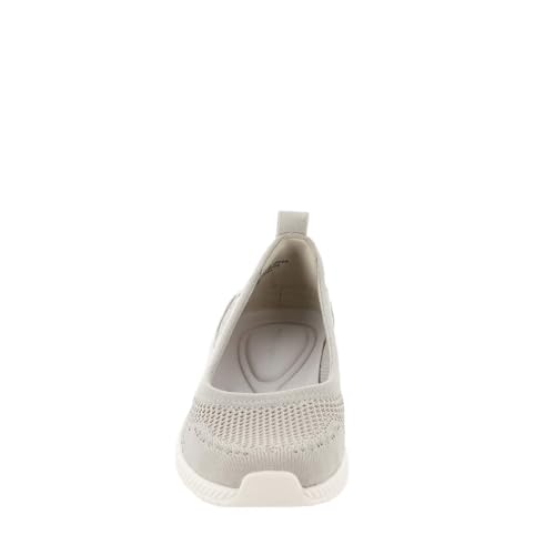 Image of Easy Spirit Women's Glitz2 Ballet Flats