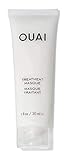 Ouai Haircare Hair Treatment Masque - Travel Size 1 Ounce