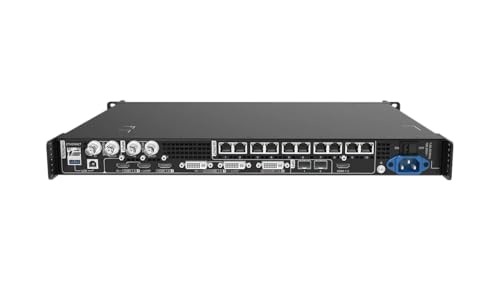 Image of NovaStar VX1000 LED Display Controller