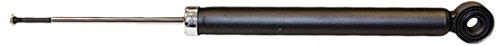 Image of Gabriel G51912 Ultra Spring Seat, 1 Pack