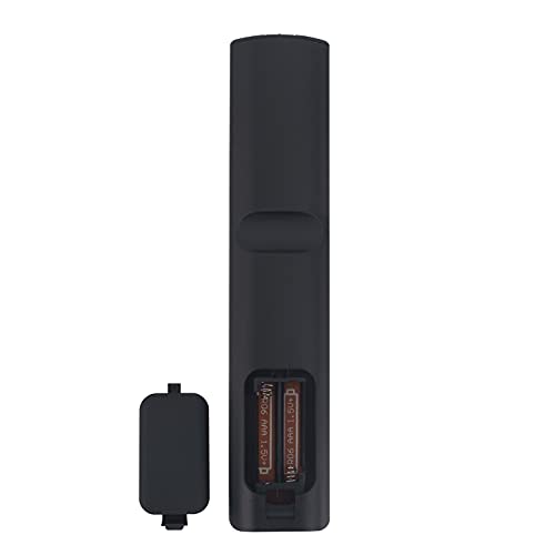 VINABTY AKB72914050 Remote Control Replacement for LG LCD TVs 37LV550T 47LV550T 42LW550T 55LW550T 55LW551C 37LV550T-ZC 42LV550T 42LV550-ZC 47LV550T-ZC 47LW550T - Image 4