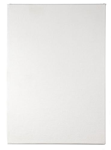 Claritystamp Leinwandpaneele A3, 3 Stück ACC-CB-30129-A3