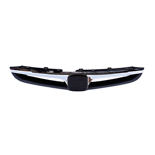 Grille de calandre supérieure pour contrôle technique Accord 2006 2007 | Référence 71121-SDA-A10ZA - 3
