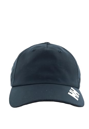 Helly Hansen Unisex Crew Cap 2.0 Baseball Cap