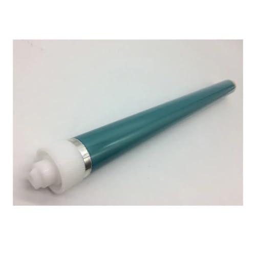 Tambour OPC compatible 7516A rouleau cylindre 5 pièces