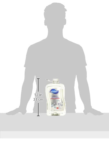 Antisépticos, Drugstore Imagen adicional