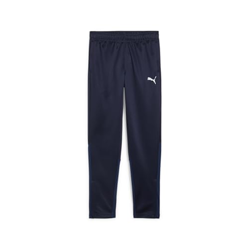 Pantalon de football PUMA Teamgoal pour les entraînements de foot au club