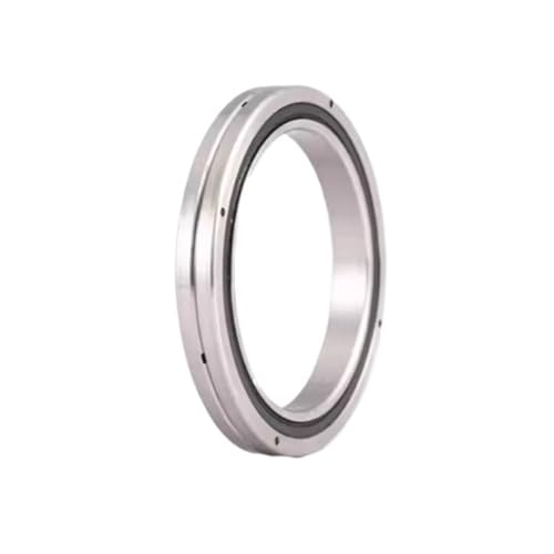 RA6008UUCCOP5 Industrial Crossed Roller Bearing Rotary Disk Bearings