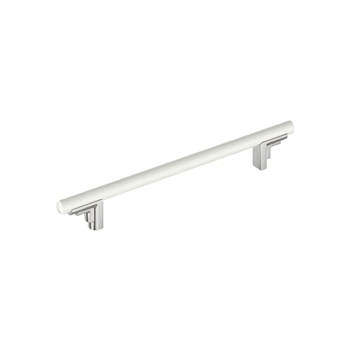 Return to product information