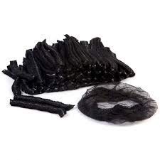 PEHEL INTERNATIONAL ® Bouffant Cap (Black, 100 Pieces) (B08MFPHMTZ) Amazon Price History, Amazon Price Tracker