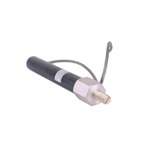 Fusible para condensadores en paralelo BR8W-12/100P-98A(10A)