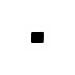Produktbild Fellowes Maus Pad Standard, aus Polyester, schwarz VE=6