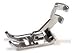Singer Slant-needle Zigzag Foot 172075